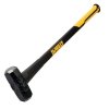 Młot dwuręczny 3,6 kg Excocore DeWalt DWHT56028-0